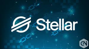 Stellar lumens (xlm) is a crypto asset that has a huge potential in the market according to experts and can be considered by any investor on their portfolio of investments. Stellar Is An Investment Of Long Term