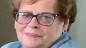 Renee Steinkamp of Carroll