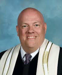 Face to Face, Toe to Toe