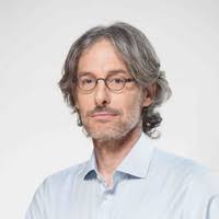 Reggie Hart Email & Phone Number