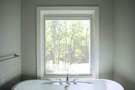 Pin On Pella Black Windows