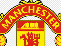 If you're in search of the best manchester united logo wallpaper, you've come to the right place. Man Utd Logo Dream League Soccer Kit Logo Manu Hd Png Download 640x480 9048845 Png Image Pngjoy