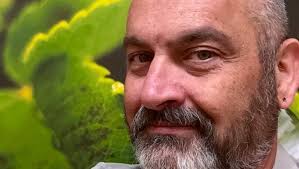 Drama over Camden theatre announcement