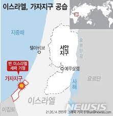 이스라엘 기업과 경쟁가능성이 있는 기업의 설립은 거부되었고, 팔레스타인 노동자들은 매일같이 검문소를 오가며 이스라엘 기업에 값싼 노동력을. Dnvubo0vhhgk0m
