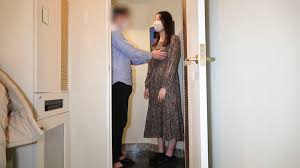 FC2 PPV 2714921 Beautiful Sound College Student Miku And Immediate Play  Ejaculation In The - BestJavPorn