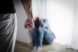We did not find results for: Pres De Rouen Il Frappe Sa Femme Pour Des Cigarettes Puis Met Un Coup De Tete A Sa Belle Mere 76actu