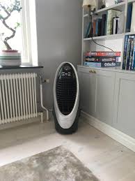 Image result for site:byggahus.se installera-ac