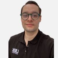 Jamie Baum Email & Phone Number