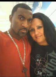 Happy Birthday to Mr. Zydeco Trouble himself, Curley Taylor!! 🖤  #ZydecoLife