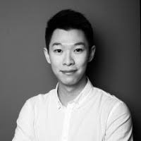 CHUN KIT, Jackie LEE