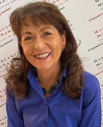 WBFN Annual Report FY24 by World Bank Family Network