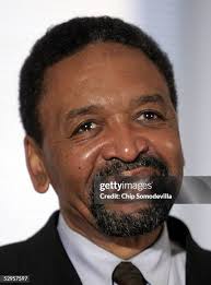 113 Dr Frank Smith Stock Photos, High-Res Pictures, and Images