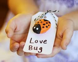 Over the years this collection of ideas has grown significantly! Things To Make And Do Crafts And Activities For Kids The Crafty Crow February 2015