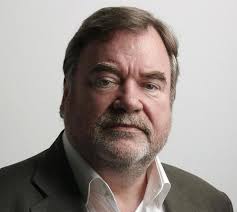 Sports news from Sports Management magazine: World Architecture Festival  announces 2017 Awards shortlist