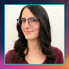 Kellman Brown Academy A New Jersey Corporation