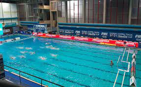 Jun 27, 2021 · pallanuoto, l'italia batte la grecia in world league. Live Italia Grecia 11 8 Superfinal World League 2021 Pallanuoto Diretta