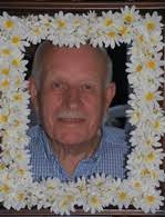 Bernard Lawrence View Condolences