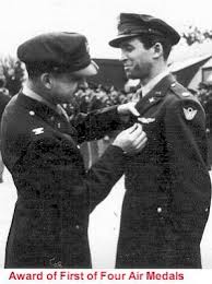 Birds Of Prey Tv Series Maggie Baird Jimmy Stewart Was Also A B 24 Pilot In World War Two And Flew Twenty Missions Over Europe He Flew With The 445 Most Handsome Actors World War Two Wwii History