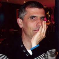 90+ perfis com “Tony De Freitas”