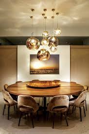 Houzz Pendant Lights Buildingdesign Homedesign Architecture Home Design Housedesig Dining Room Table Decor Dining Room Light Fixtures Modern Dining Room