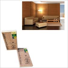 Looking to deliver immaculately clean cars back to their owners are the car get home or office car wash. Grassimritzyply Plywood Block Board Decorative Plywood Commercial Plywood Manufacturers In Yamunanagar Haryana India Shree Ram Steel Industries