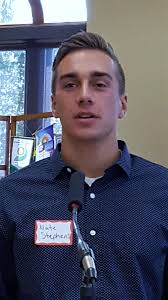 The Power of Pink! (Sep 19, 2016)