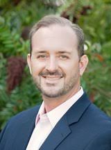 Find Realtors & Real Estate Agents in 29928