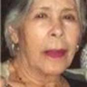 Licon Family Obituaries