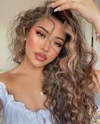 440 ideas de Moda y maquillaje