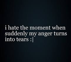 Sad Love Quotes That Make You Cry Tumblr - sad love quotes that ... via Relatably.com