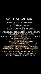 Jun 13, 2021 · own 2008 hr navigator. Sheepdog Quotes Sheepdog Military Quotes Warrior Quotes Quotes