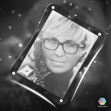 Doris Vogel (@vogel_doris)