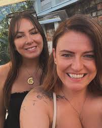 Kick'in off, in Mykonos 🍶