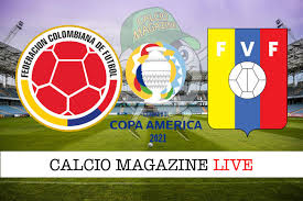 The relationship has developed since the early 16th century, when spanish empire colonizers created the province of santa marta (now colombia)1[unreliable source. Nmrq Iwpbglflm