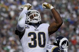 Now that the nfl preseason is off and running, fantasy leagues are starting up! Fantasy Football 2018 Mock Draft Strategy Dynasty And Keeper Cheat Sheet Bleacher Report Latest News Videos And Highlights