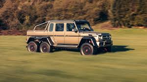 Check spelling or type a new query. Mb G63 Amg 6x6 Mechatronik Qualitat Perfektion Und Leidenschaft
