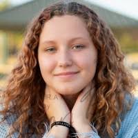 40+ "Sandra Salisbury" profiles