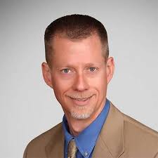 Douglas J. Hendricks, MD