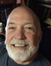 Jerry E. Harris Obituary April 23, 2020