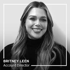 Ashley Presley's Instagram, Twitter & Facebook