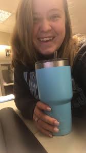 Profile for Jennifer Barber: Living JENuinely Happy and Healthy