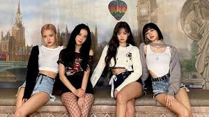 Mengidentifikasi fungsi dan latar belakang musik i. 5 Video Dance Practice Girl Group K Pop Paling Banyak Ditonton 2020