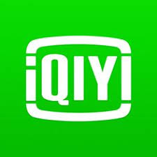 Iqiyi 爱奇艺 Youtube In 2020 Free Games For Kids Hero Songs App