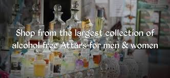 Buy Attar Online Perfume Online Stuff To Buy Online