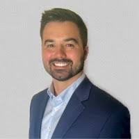 90+ "Risley" profiles