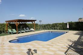Casa Rural Toledano Casa Rural En Moratalla Murcia