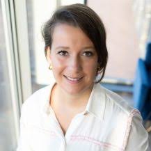 De Nederlandse Zorg Bemiddelaar