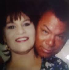 Henry Perez Obituary (2005)