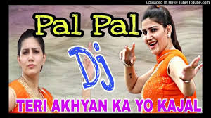 Y2mate allows you to convert & download video from youtube, facebook, video, dailymotion, youku, etc. Y2mate Com Dj Dj Pal Pal B1utwoi9hos 720p Youtube
