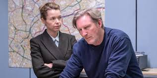 Adrian dunbar on wn network delivers the latest videos and editable pages for news & events, including entertainment, music, sports, science and more, sign up and share your playlists. Line Of Duty Season 5 Episode 6 Explained By Writer Jed Mercurio The H Reveal Ted S Guilt And More